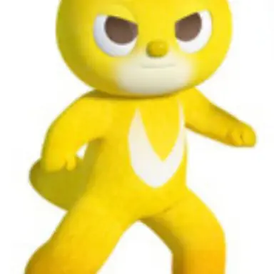 Profile image of 맥스