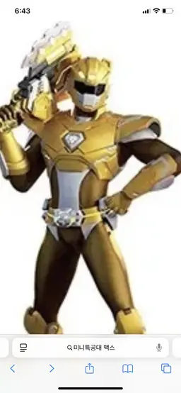 Profile image of 맥스