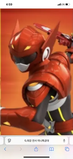Profile image of 새미