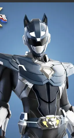 Profile image of 리오