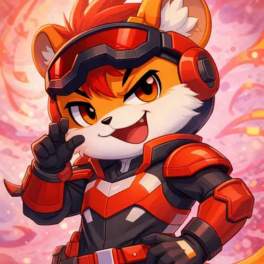 Profile image of 케민