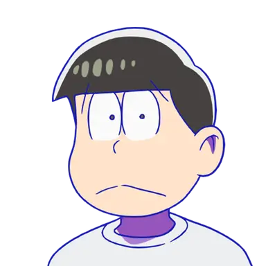 Profile image of チョロ松