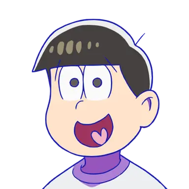 Profile image of 十四松