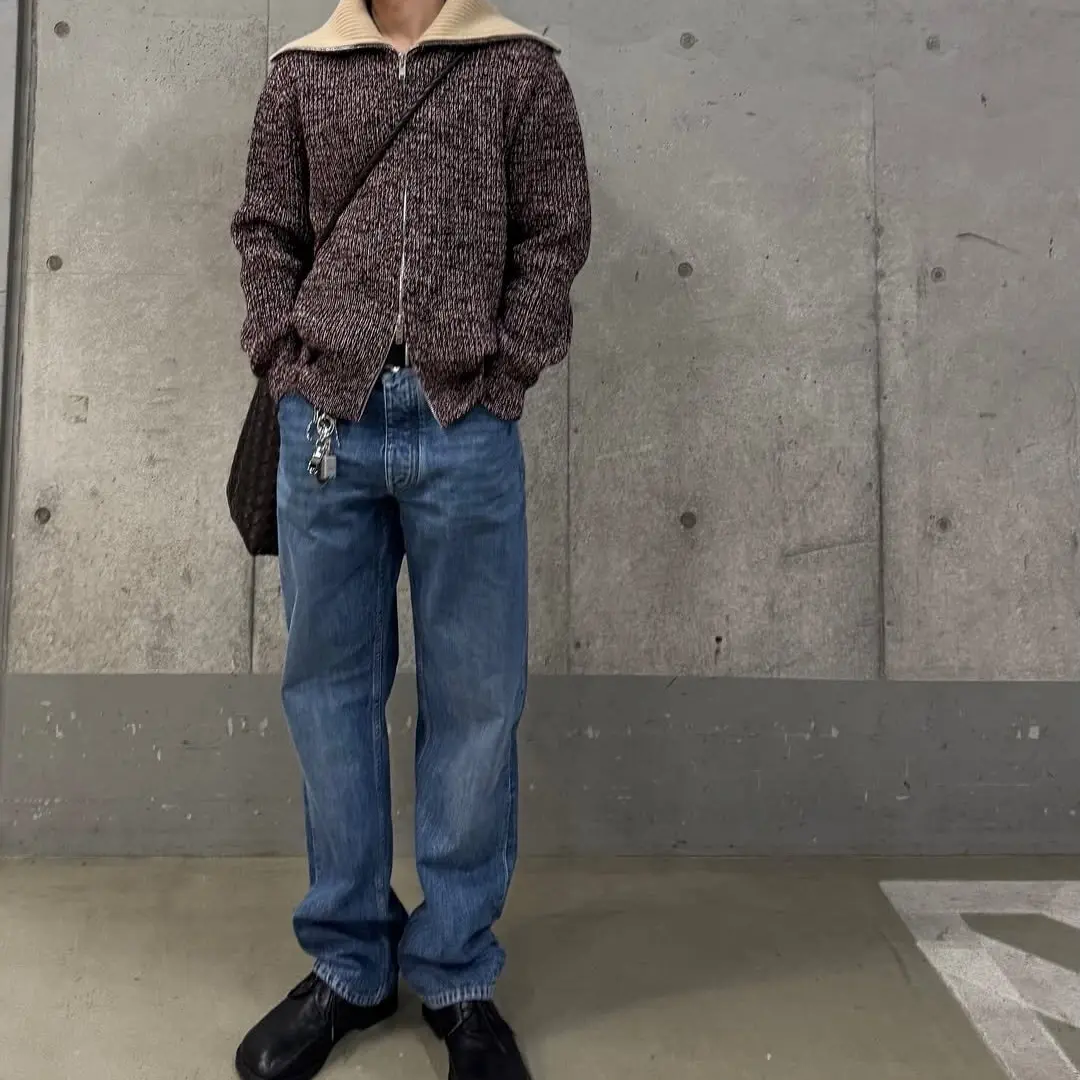 Hyuninlove의 양정인