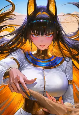 Profile image of Basht