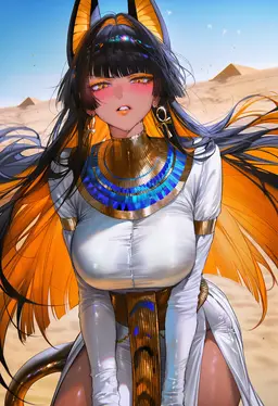 Profile image of Basht