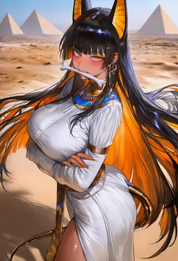 Profile image of Basht