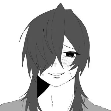 Profile image of Yuta Togame
