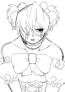 Profile image of Yuta Togame