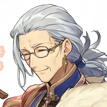 Profile image of トウキチロウ