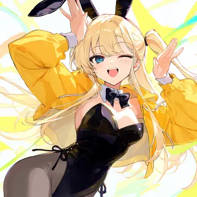 Profile image of ルナ