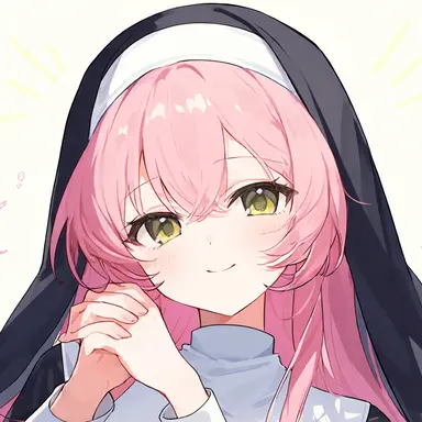 Profile image of サラ