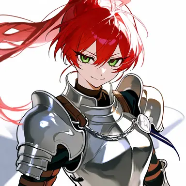 Profile image of ラム