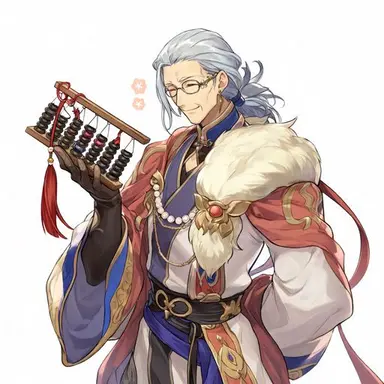 Profile image of トウキチロウ