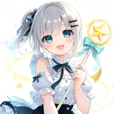 Profile image of ユリア