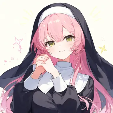 Profile image of サラ