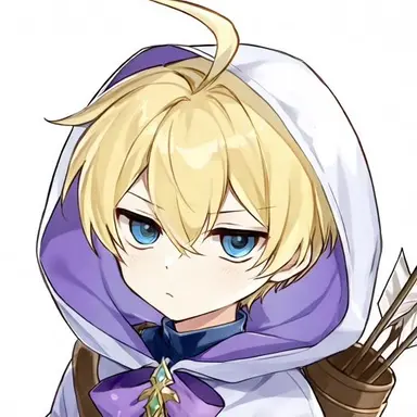 Profile image of セイル