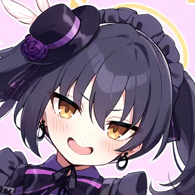 Profile image of エミリ