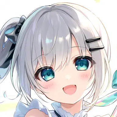 Profile image of ユリア