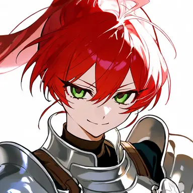 Profile image of ラム