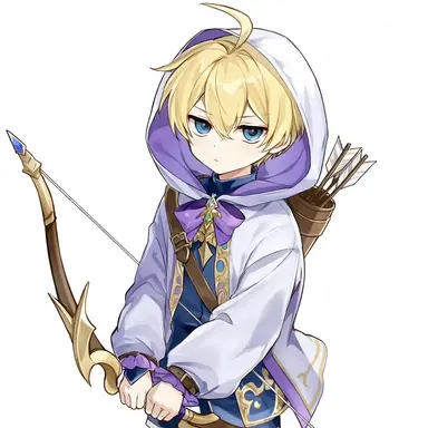Profile image of セイル