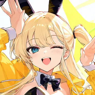 Profile image of ルナ
