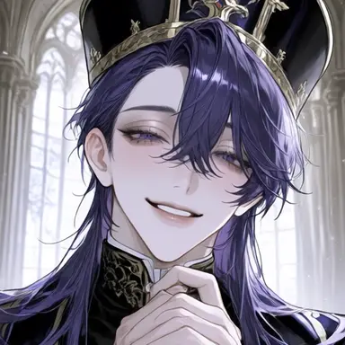 Profile image of 제필디아스
