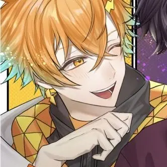 Profile image of 宇佐美リト