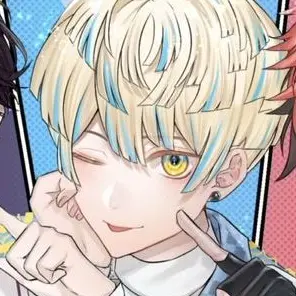 Profile image of 緋八マナ
