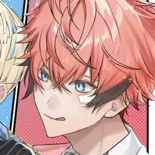 Profile image of 赤城ウェン