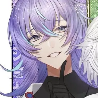 Profile image of 星導ショウ