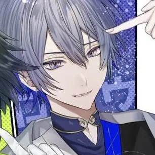 Profile image of 小柳ロウ