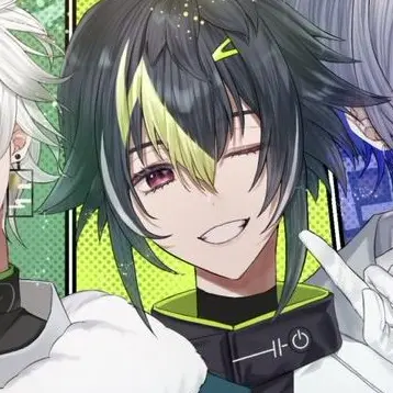 Profile image of 伊波ライ