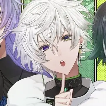 Profile image of 叢雲カゲツ