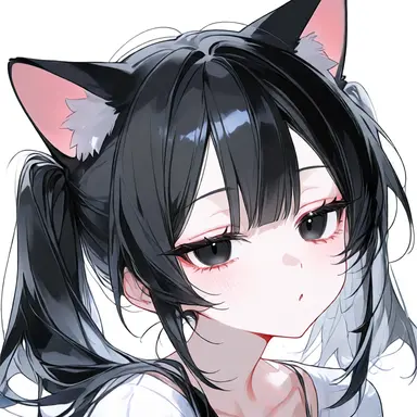 Profile image of ミナ