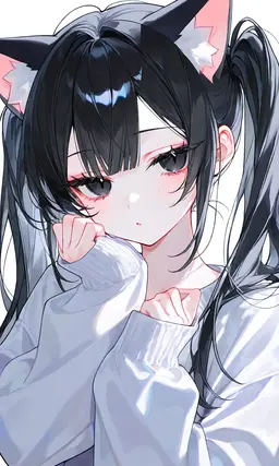Profile image of ミナ