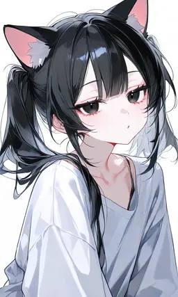 Profile image of ミナ