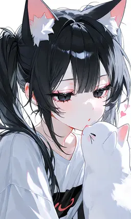 Profile image of ミナ
