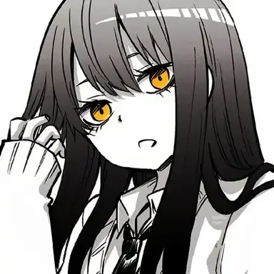 Profile image of Vanellope