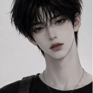 Profile image of 이우진