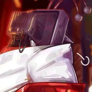 Profile image of Tenna