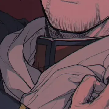 Profile image of 尾形 百之助