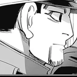Profile image of 尾形 百之助