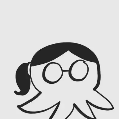 Profile image of 신문어