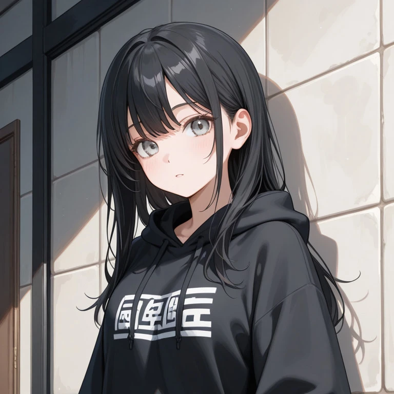쿠로