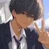 Profile image of 村山　りく