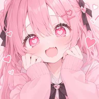 Profile image of まや