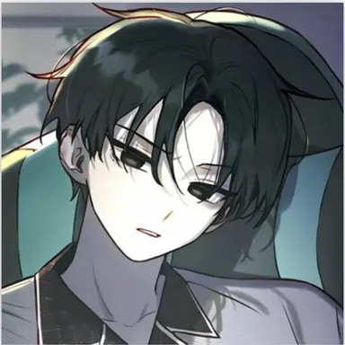 Profile image of Kanata