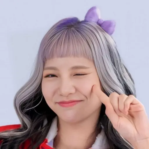 TimelyOwl3261의 민쩌미