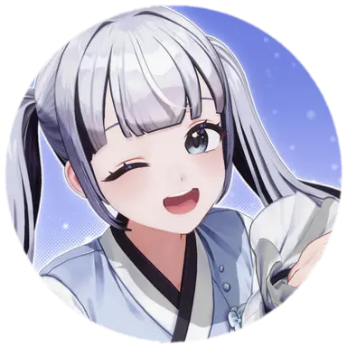 Profile image of 이오몽